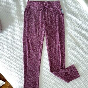 Gymshark Slounge Leggings